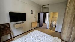 Cavenagh Gardens (D9), Apartment #496623041